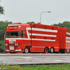 truckstar festival 2014 365... - Truckstar festival 2014