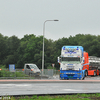 truckstar festival 2014 366... - Truckstar festival 2014