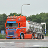 truckstar festival 2014 367... - Truckstar festival 2014