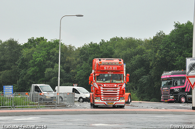 truckstar festival 2014 368-BorderMaker Truckstar festival 2014