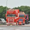 truckstar festival 2014 369... - Truckstar festival 2014