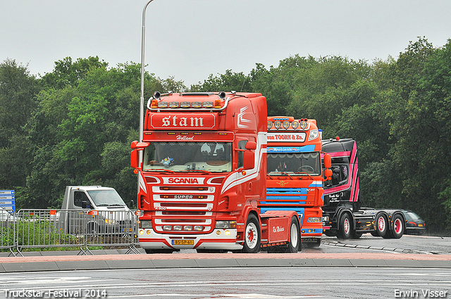 truckstar festival 2014 369-BorderMaker Truckstar festival 2014