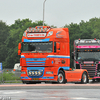 truckstar festival 2014 370... - Truckstar festival 2014