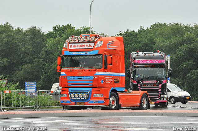 truckstar festival 2014 370-BorderMaker Truckstar festival 2014