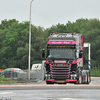 truckstar festival 2014 371... - Truckstar festival 2014