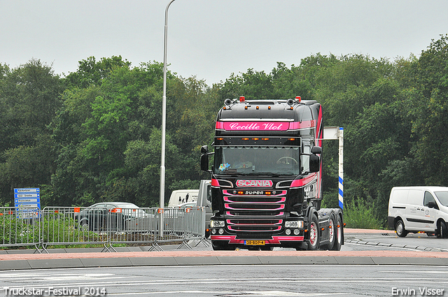 truckstar festival 2014 371-BorderMaker Truckstar festival 2014