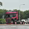 truckstar festival 2014 372... - Truckstar festival 2014