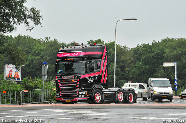 truckstar festival 2014 372-BorderMaker Truckstar festival 2014