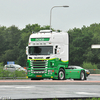 truckstar festival 2014 377... - Truckstar festival 2014