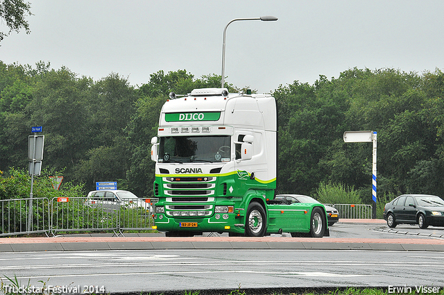 truckstar festival 2014 377-BorderMaker Truckstar festival 2014