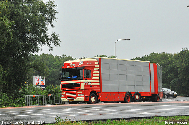 truckstar festival 2014 380-BorderMaker Truckstar festival 2014