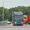 truckstar festival 2014 382... - Truckstar festival 2014