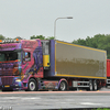 truckstar festival 2014 383... - Truckstar festival 2014