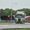 truckstar festival 2014 385... - Truckstar festival 2014