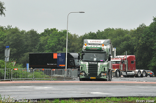 truckstar festival 2014 385-BorderMaker Truckstar festival 2014