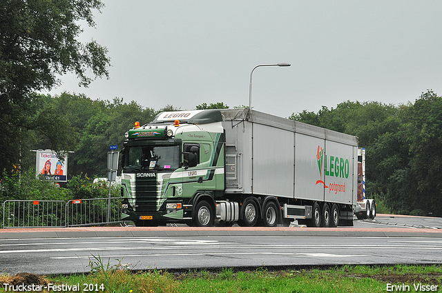 truckstar festival 2014 386-BorderMaker Truckstar festival 2014