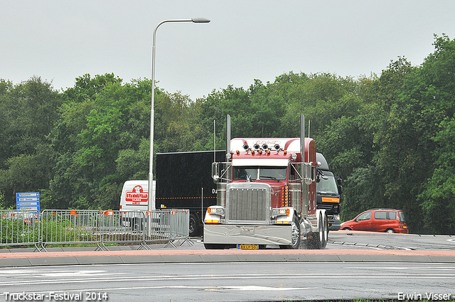 truckstar festival 2014 387-BorderMaker Truckstar festival 2014