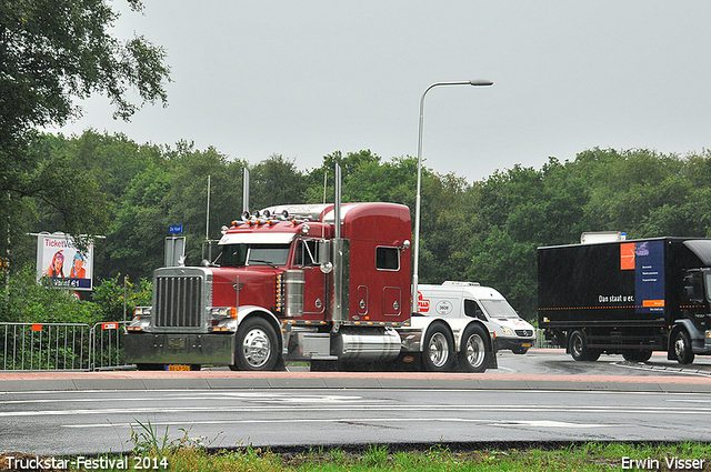 truckstar festival 2014 388-BorderMaker Truckstar festival 2014