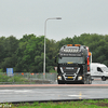 truckstar festival 2014 389... - Truckstar festival 2014