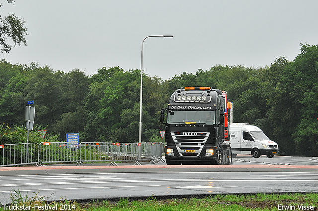 truckstar festival 2014 389-BorderMaker Truckstar festival 2014