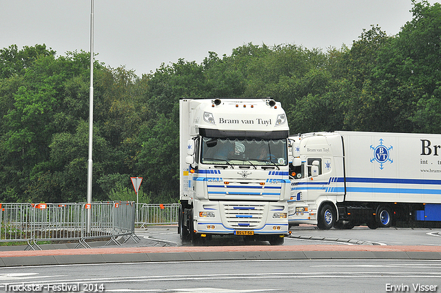 truckstar festival 2014 394-BorderMaker Truckstar festival 2014