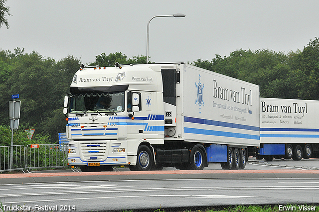 truckstar festival 2014 395-BorderMaker Truckstar festival 2014