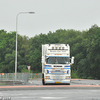 truckstar festival 2014 396... - Truckstar festival 2014