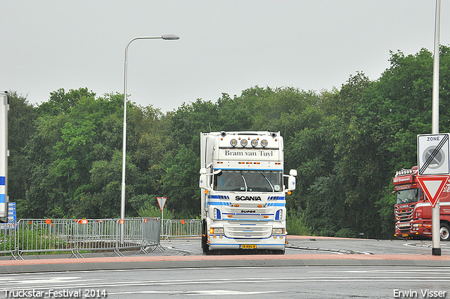 truckstar festival 2014 396-BorderMaker Truckstar festival 2014