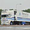 truckstar festival 2014 397... - Truckstar festival 2014