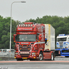 truckstar festival 2014 399... - Truckstar festival 2014