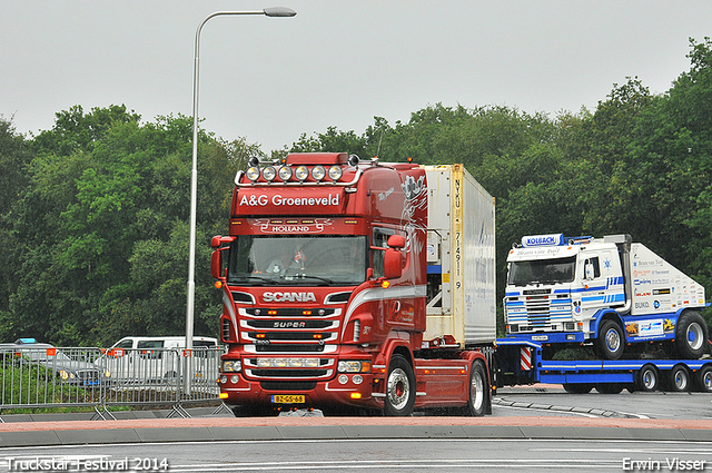 truckstar festival 2014 399-BorderMaker Truckstar festival 2014