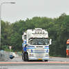 truckstar festival 2014 400... - Truckstar festival 2014