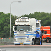 truckstar festival 2014 401... - Truckstar festival 2014