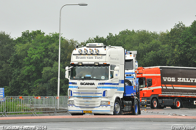 truckstar festival 2014 401-BorderMaker Truckstar festival 2014