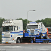 truckstar festival 2014 402... - Truckstar festival 2014