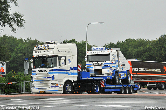 truckstar festival 2014 402-BorderMaker Truckstar festival 2014