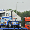 truckstar festival 2014 403... - Truckstar festival 2014