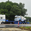 truckstar festival 2014 404... - Truckstar festival 2014