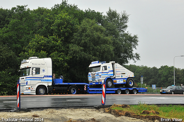 truckstar festival 2014 404-BorderMaker Truckstar festival 2014