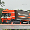 truckstar festival 2014 405... - Truckstar festival 2014