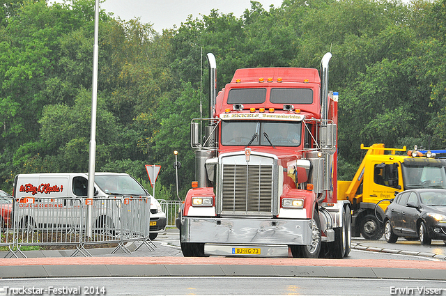 truckstar festival 2014 406-BorderMaker Truckstar festival 2014