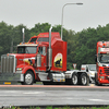 truckstar festival 2014 407... - Truckstar festival 2014