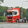 truckstar festival 2014 408... - Truckstar festival 2014