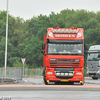 truckstar festival 2014 409... - Truckstar festival 2014