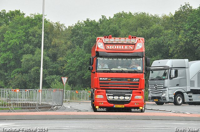 truckstar festival 2014 409-BorderMaker Truckstar festival 2014