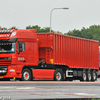 truckstar festival 2014 410... - Truckstar festival 2014