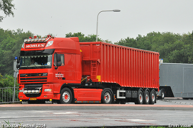 truckstar festival 2014 410-BorderMaker Truckstar festival 2014