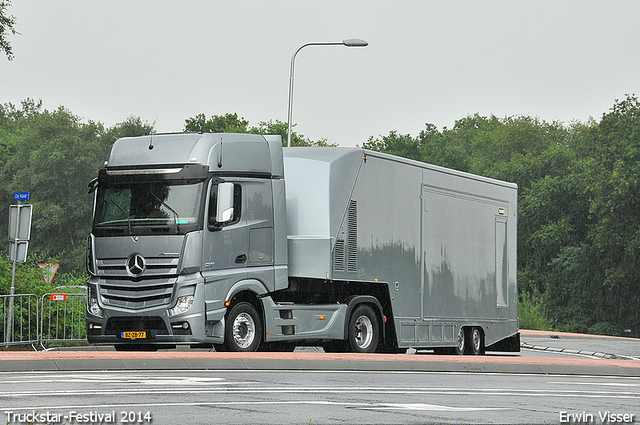 truckstar festival 2014 411-BorderMaker Truckstar festival 2014