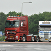 truckstar festival 2014 412... - Truckstar festival 2014