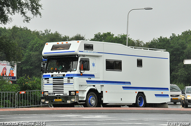 truckstar festival 2014 414-BorderMaker Truckstar festival 2014